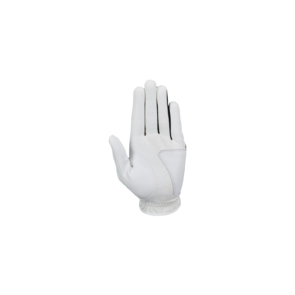 Callaway Golf Weather Spann Glove