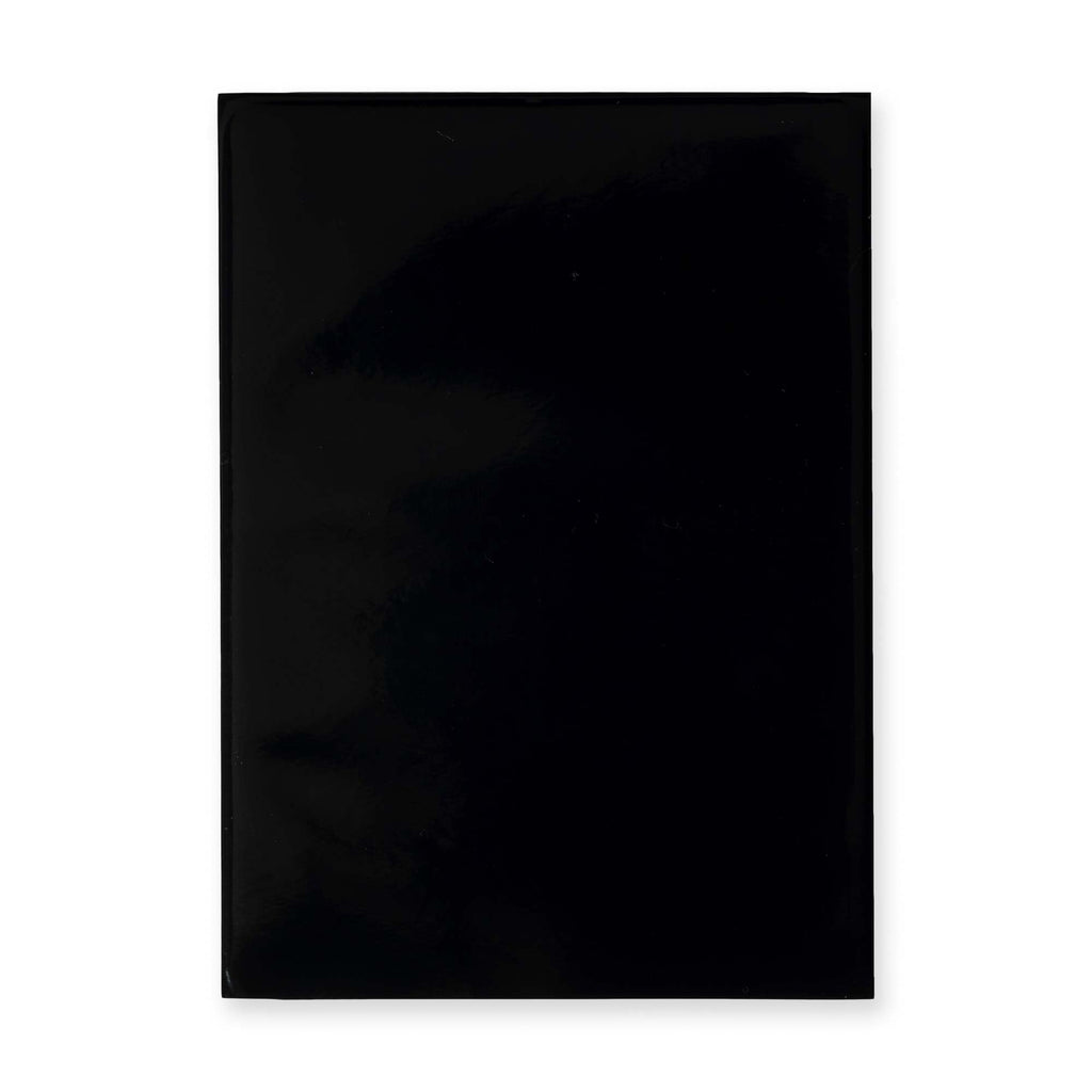 Vault X Exact Fit Inner Sleeves (200 Pack) Clear for Trading Cards