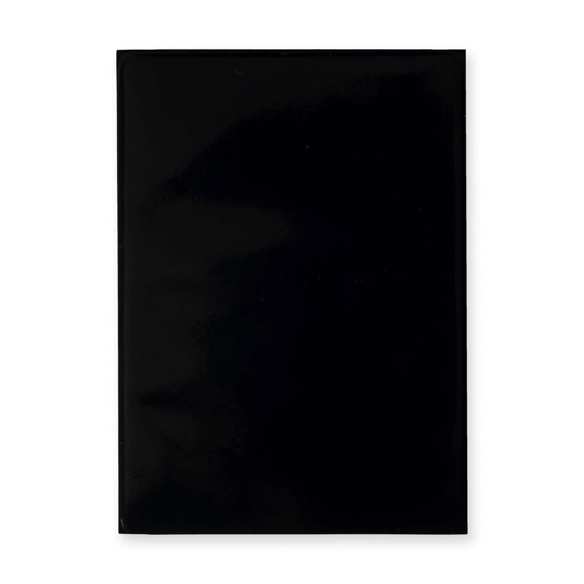 Vault X Exact Fit Inner Sleeves (200 Pack) Clear for Trading Cards