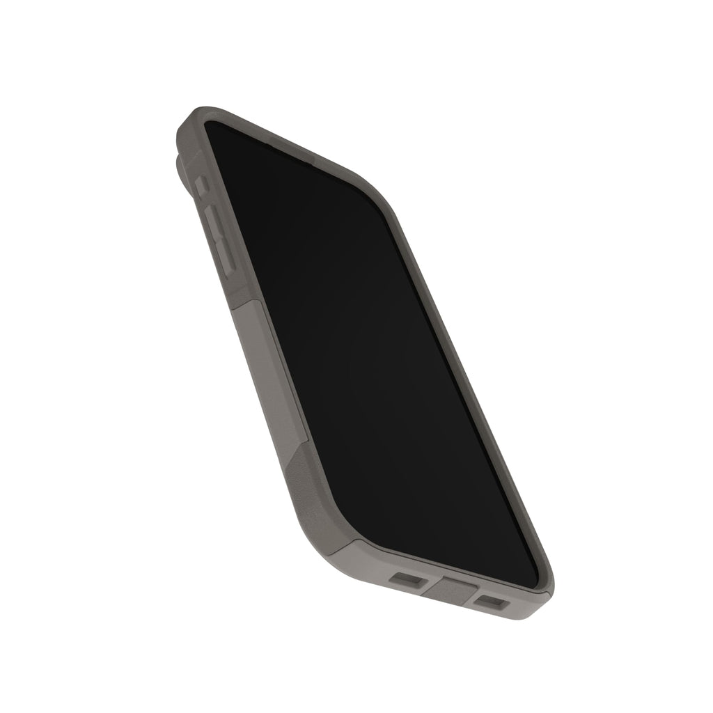 OtterBox iPhone 18/17 Pro Commuter Series Case - Black