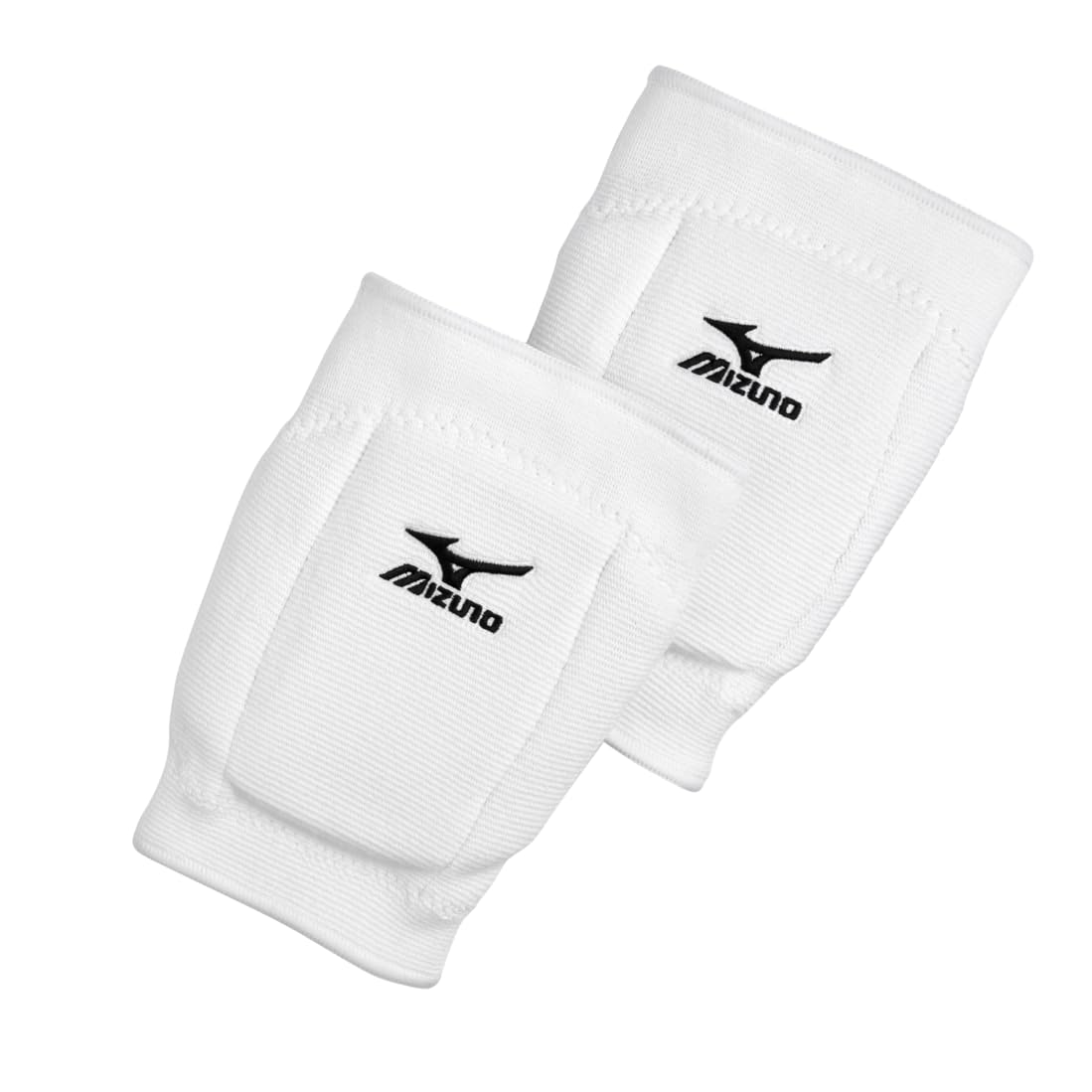 Mizuno T10 Plus Kneepad, Adult & Youth