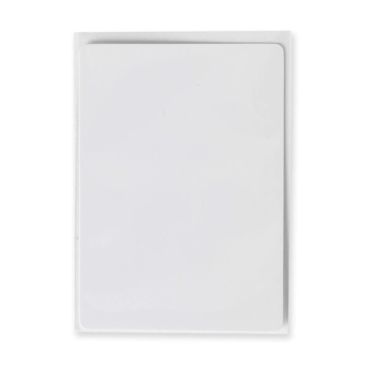 Vault X Soft Penny Sleeves (200 Pack) Clear for Trading Cards TCG