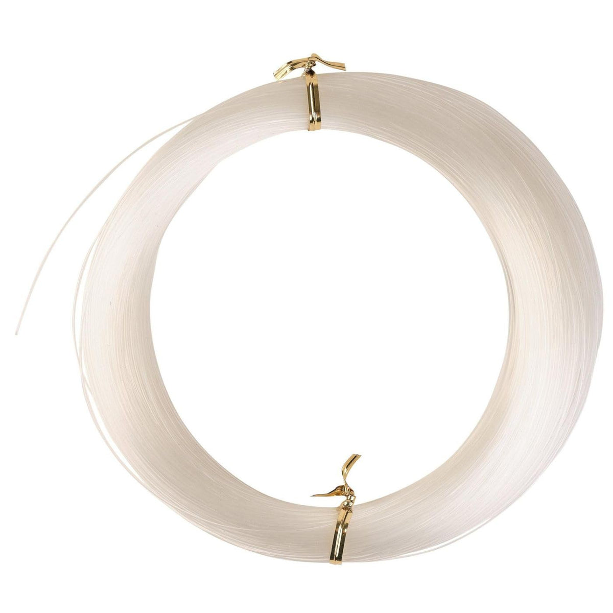 Berkley Trilene Big Game Monofilament Fishing Line