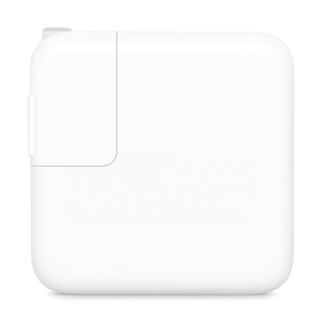 Apple 40W Dynamic Power Adapter with 60W Max