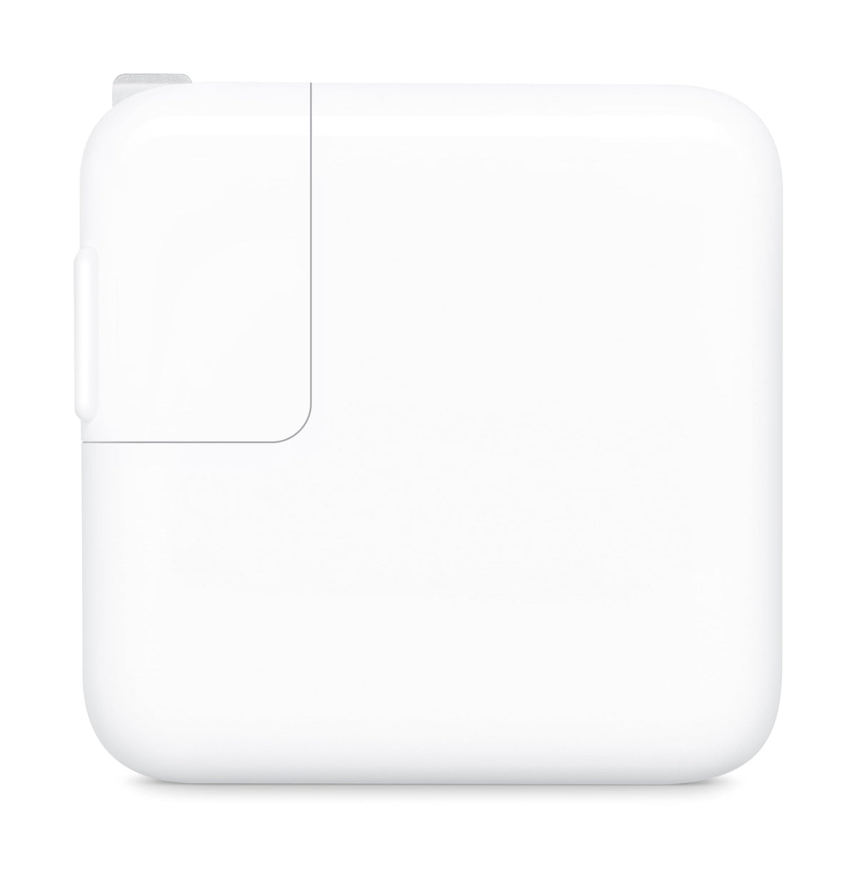 Apple 40W Dynamic Power Adapter with 60W Max