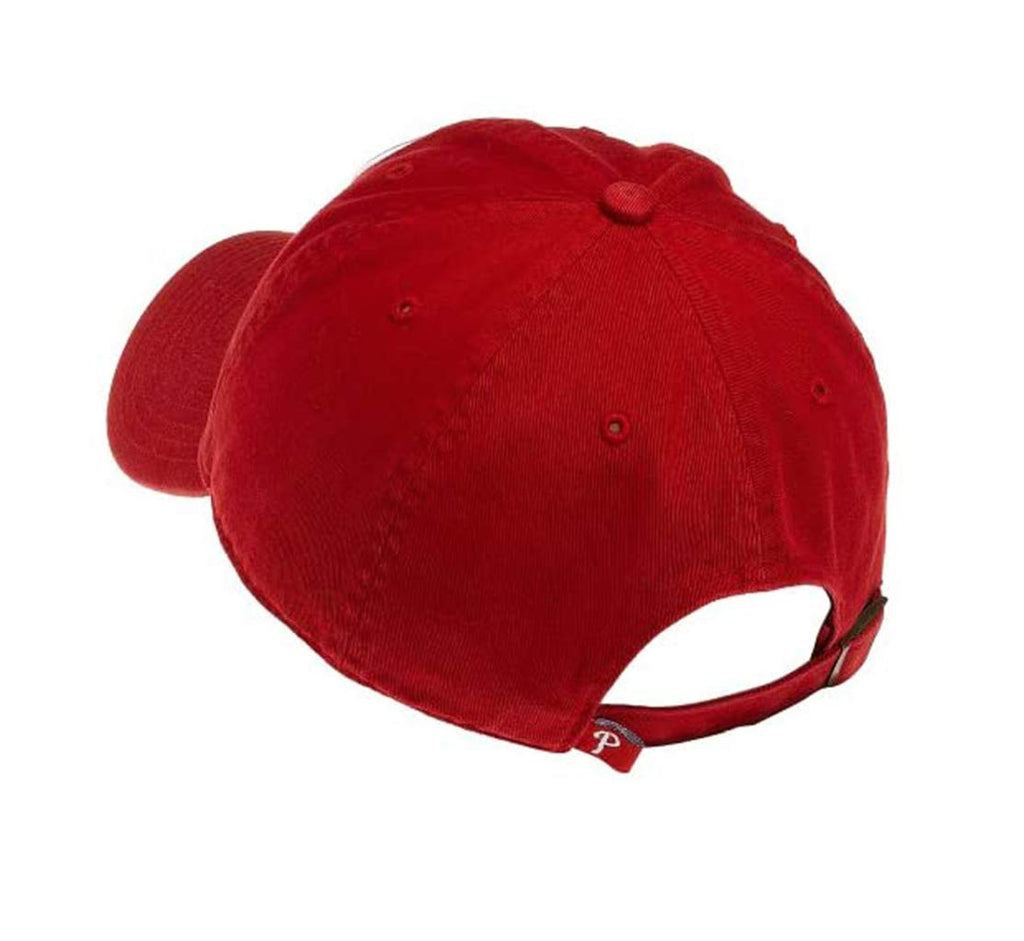 47 Brand MLB New York Yankees Branson Cap B-BRANS17CTP, Unisex
