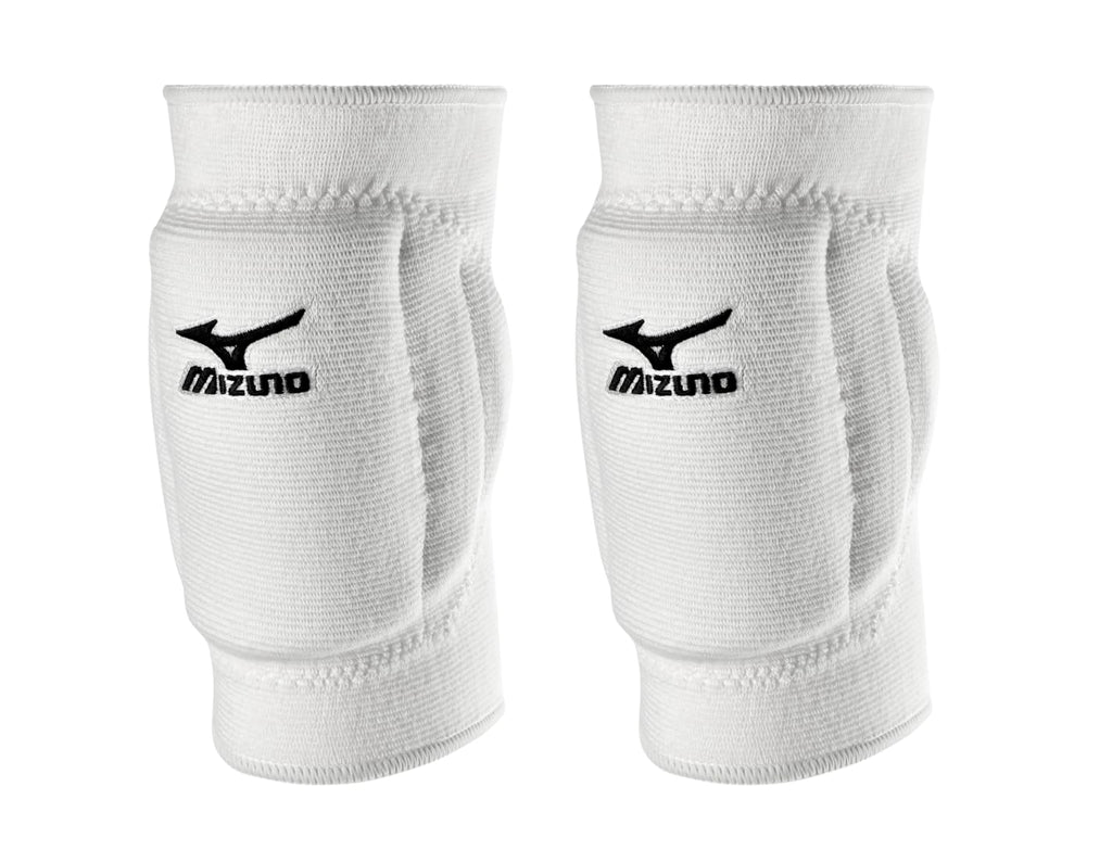 Mizuno T10 Plus Kneepad, Adult & Youth