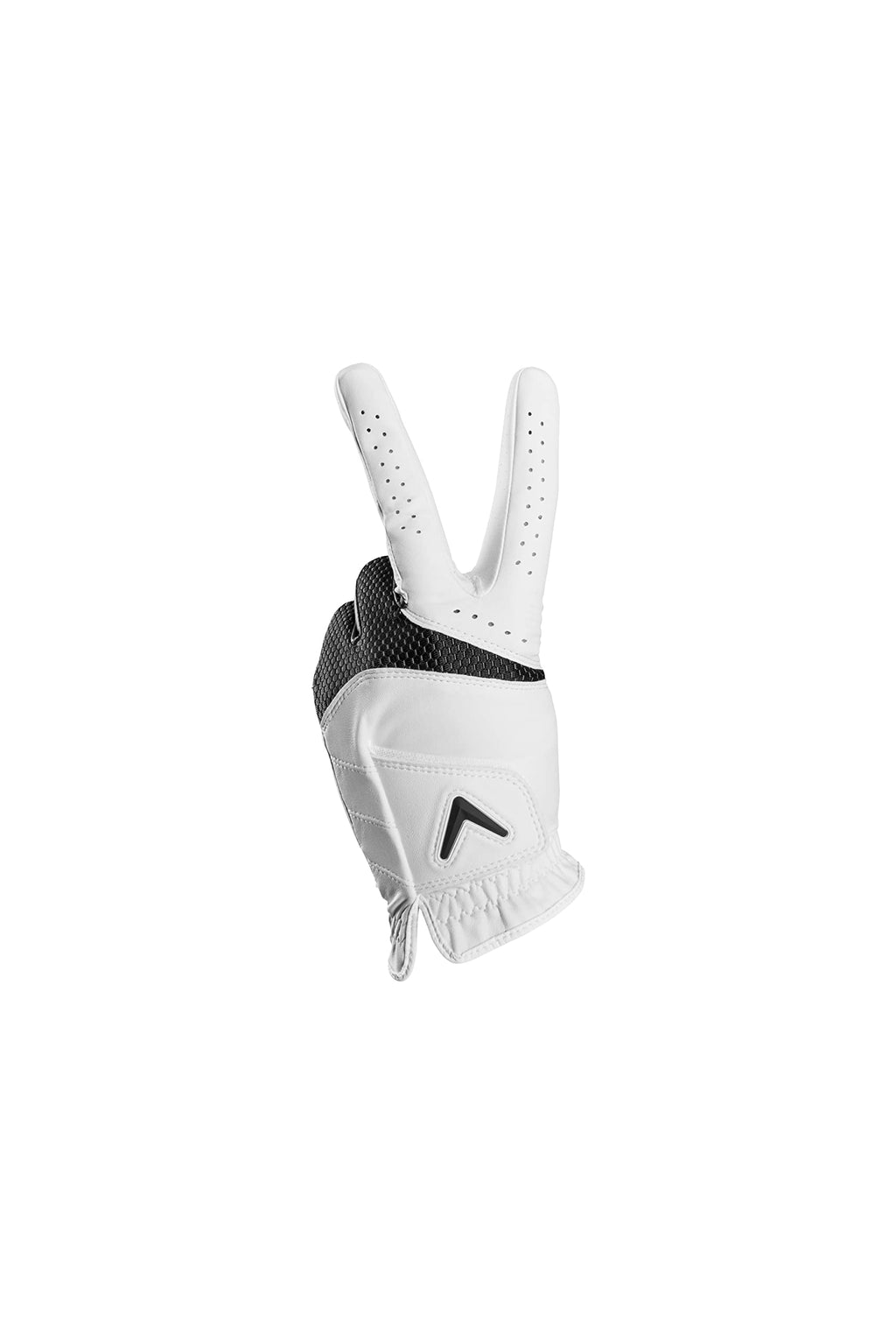 Callaway Golf Weather Spann Glove