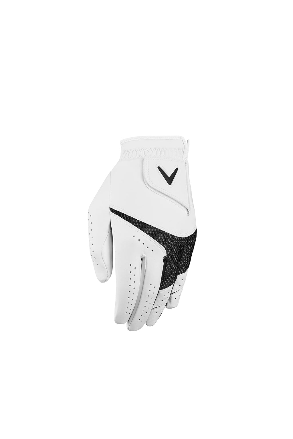 Callaway Golf Weather Spann Glove
