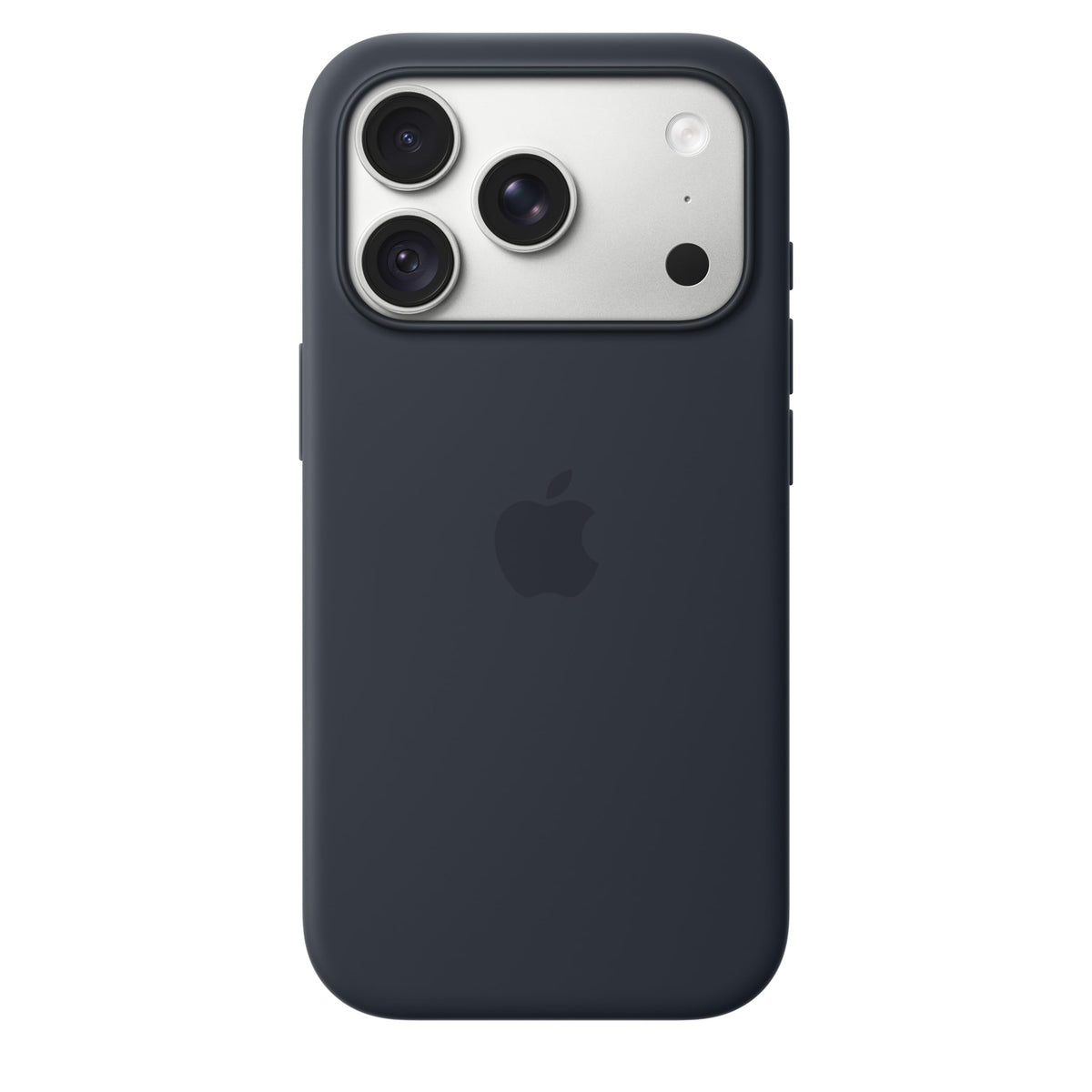 Apple iPhone 18 Pro TechWoven Case with MagSafe – Taupe