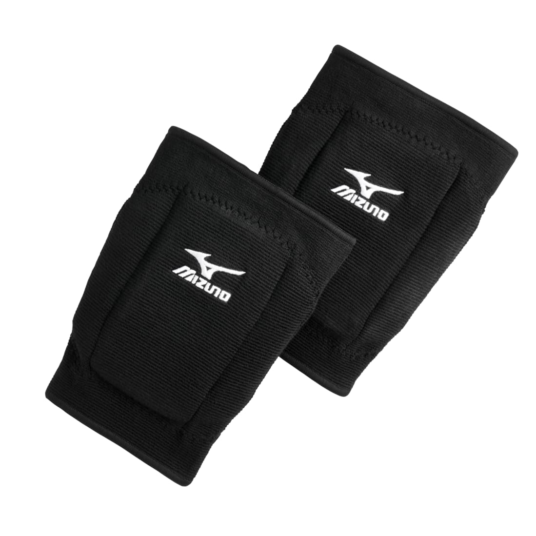 Mizuno T10 Plus Kneepad, Adult & Youth