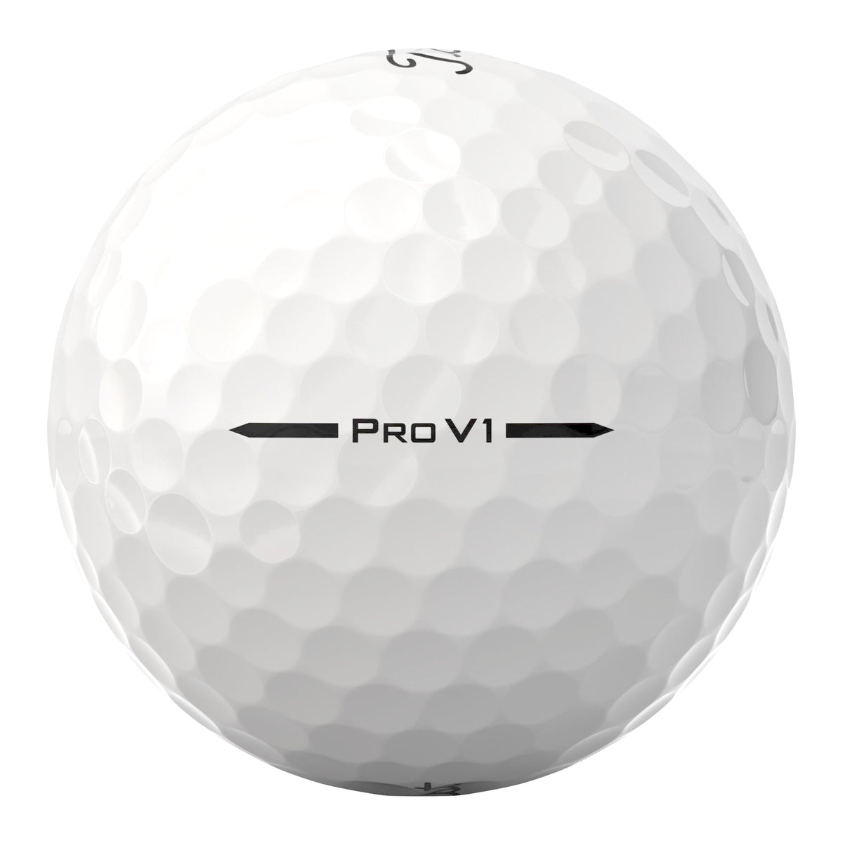 Titleist Pro V1 Golf Balls