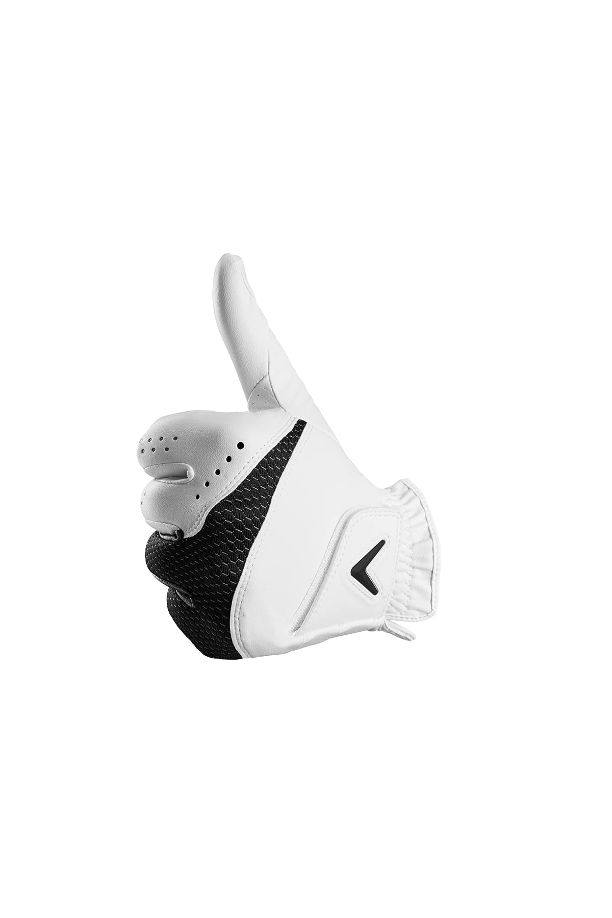 Callaway Golf Weather Spann Glove