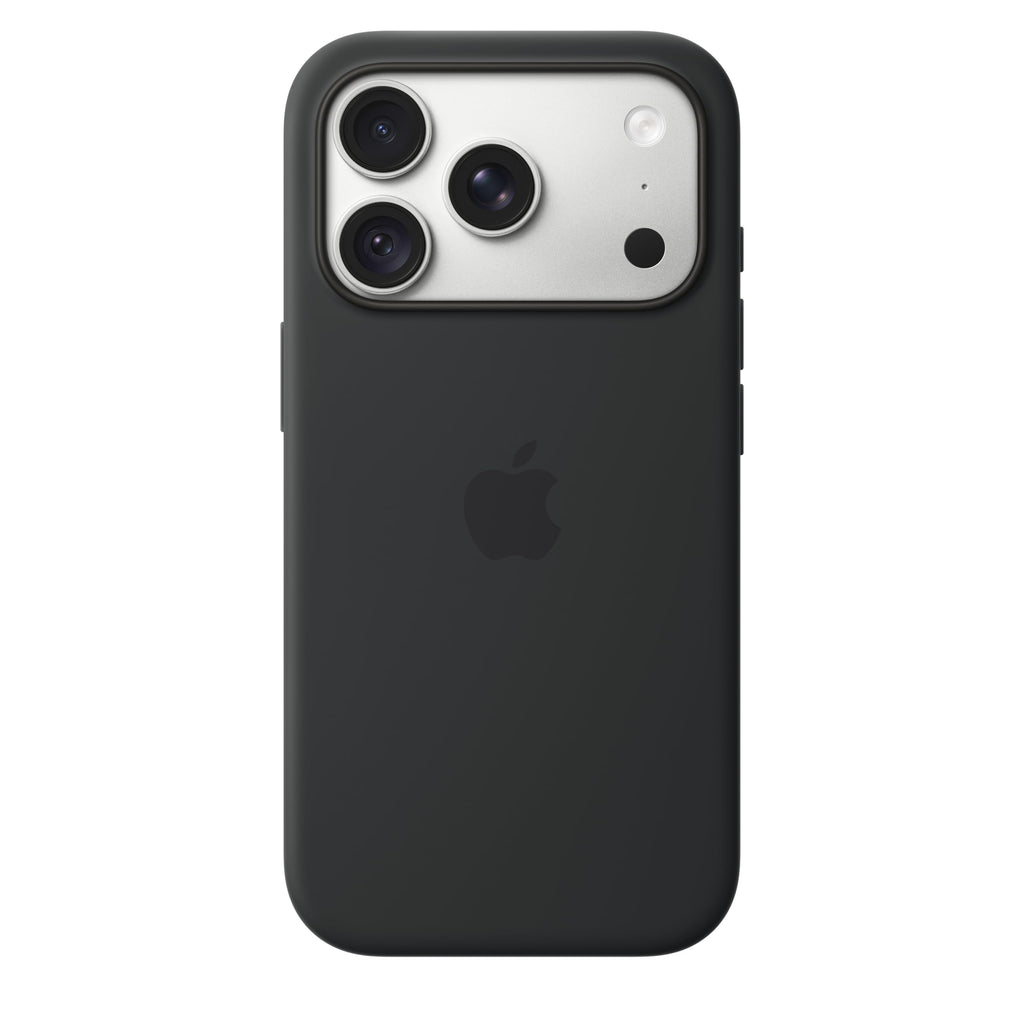 Apple iPhone 18 Pro TechWoven Case with MagSafe – Taupe