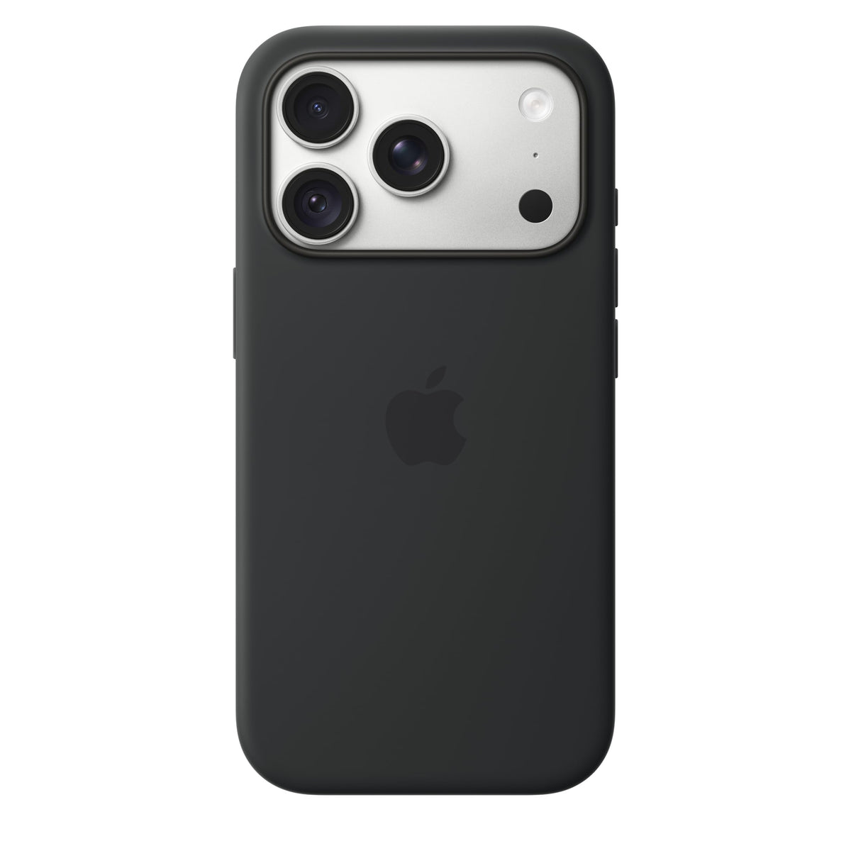 Apple iPhone 18 Pro TechWoven Case with MagSafe – Taupe