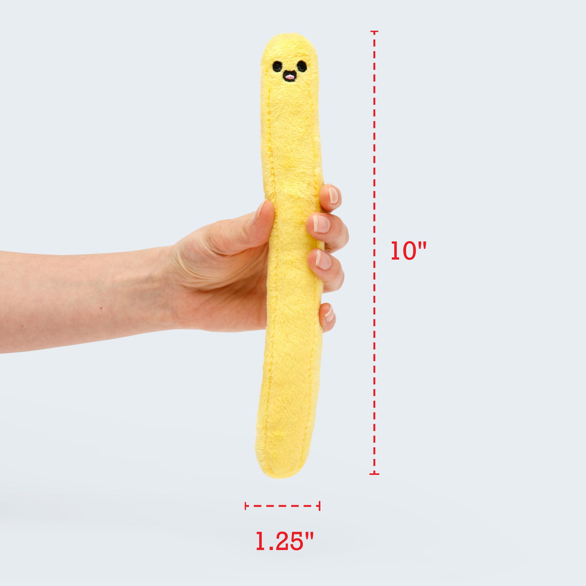 Emotional Support Dino Nuggies, Cuddly Dinosaur Toys by Relatable