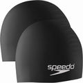 Speedo Swim Cap Silicone