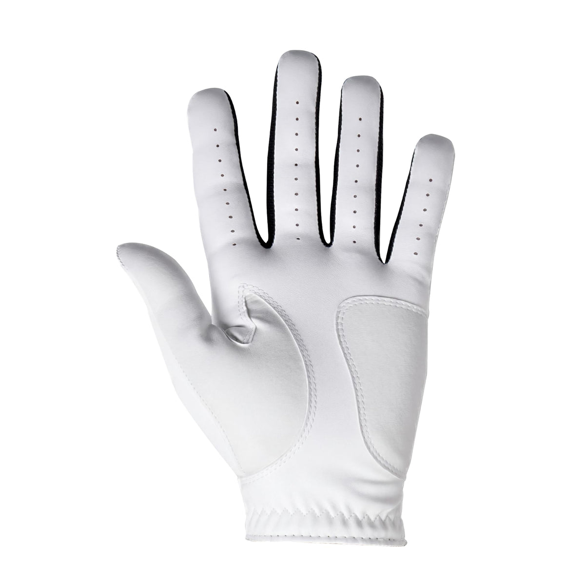 FootJoy Men's WeatherSof 2-Pack Golf Glove
