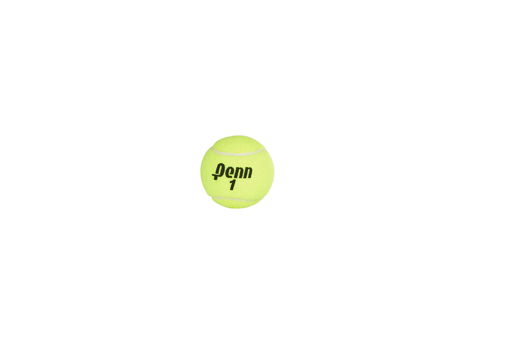 Penn Championship Tennis Balls - Extra Duty