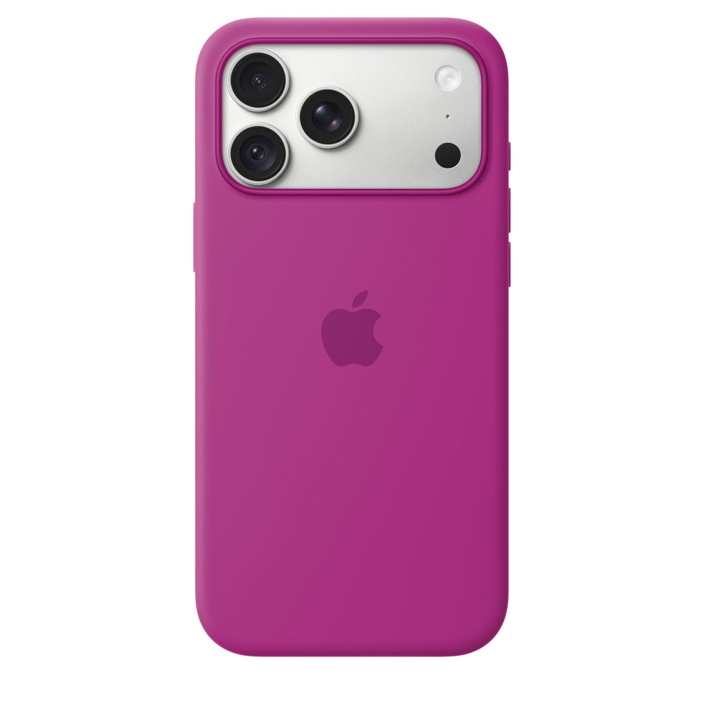 Apple iPhone 18 Pro TechWoven Case with MagSafe – Taupe