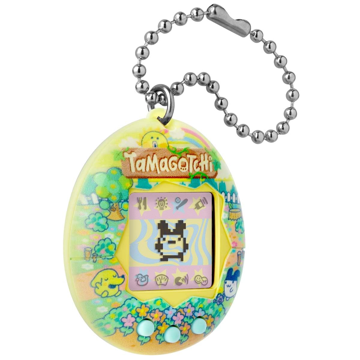 Tamagotchi Original - Starry Shower