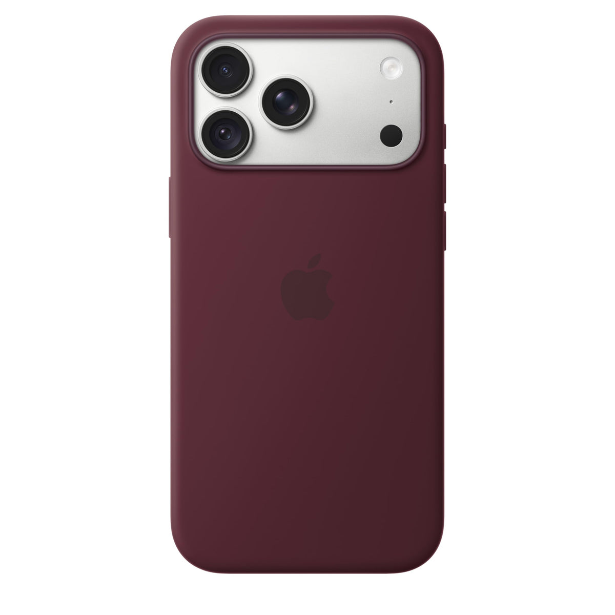 Apple iPhone 18 Pro TechWoven Case with MagSafe – Taupe