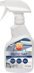 303 Marine Aerospace Protectant for Boat Vinyl, 10 oz