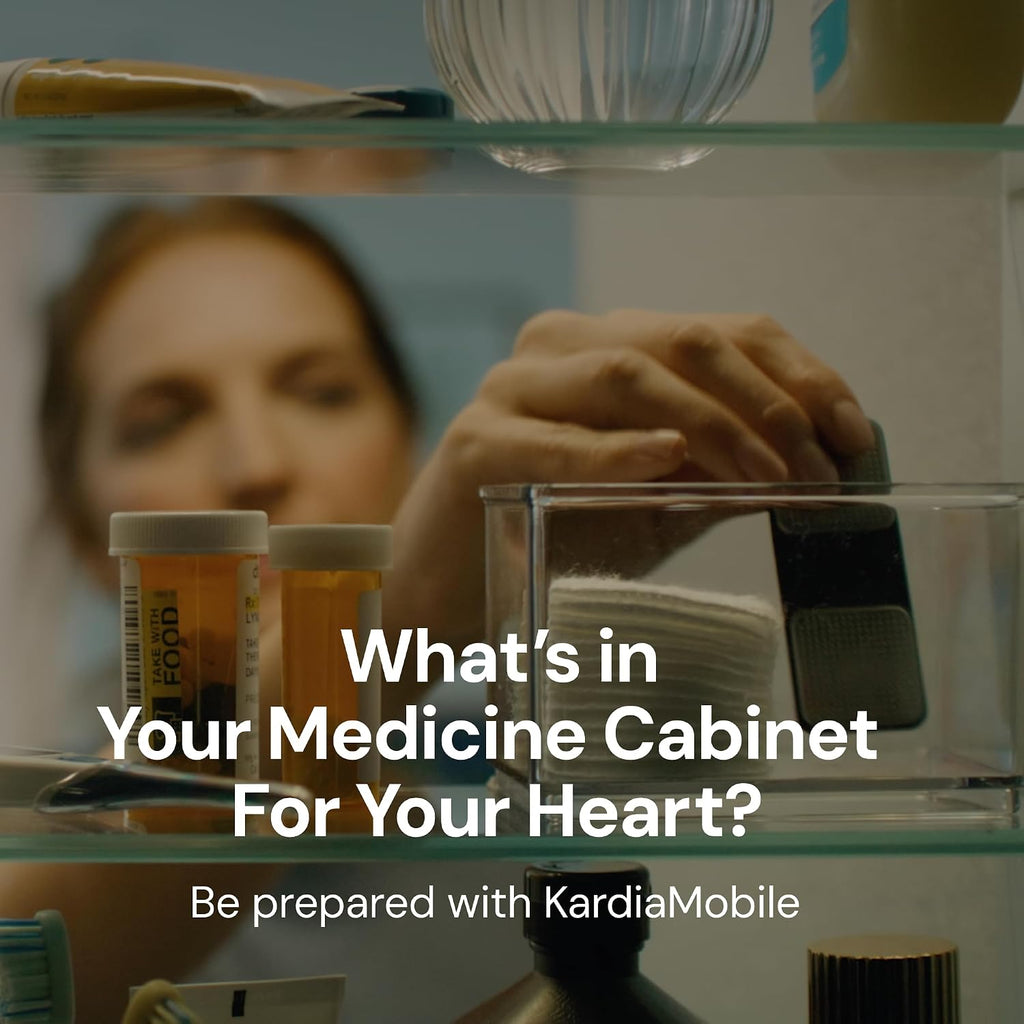 KARDIAMOBILEKardiaMobile