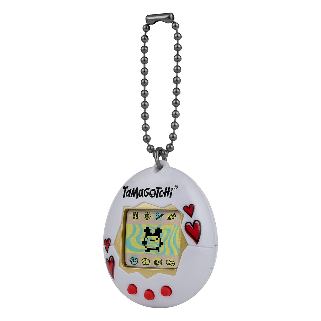 Tamagotchi Original - Starry Shower