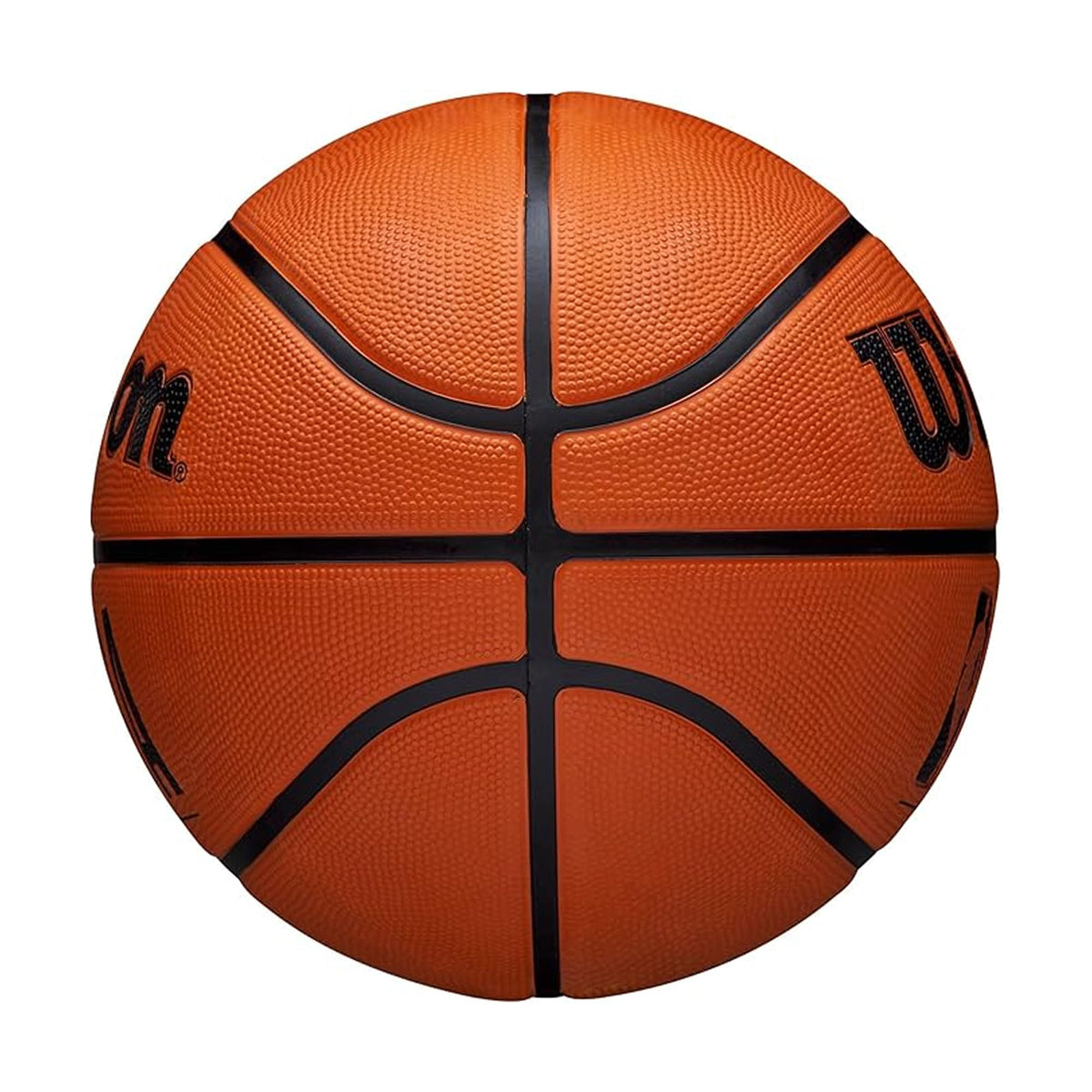 WILSON NBA DRV Series Outdoor Basketballs