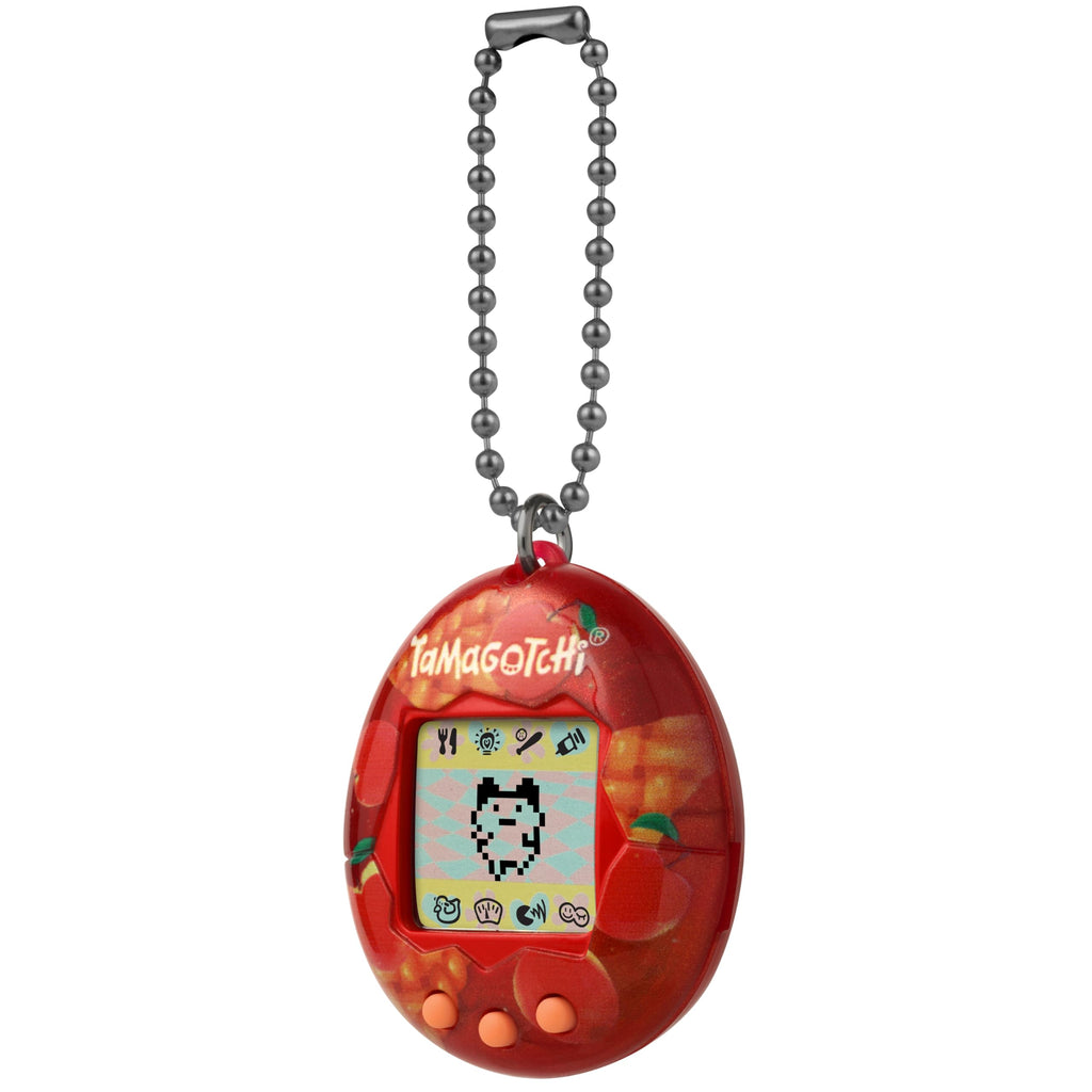 Tamagotchi Original - Starry Shower