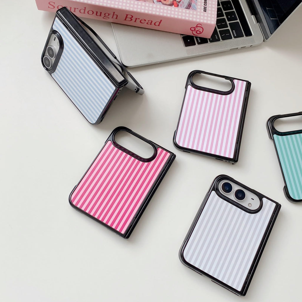 Longlayss Compatible with iPhone 16 Pro Case Tortoise Shell Phone Case