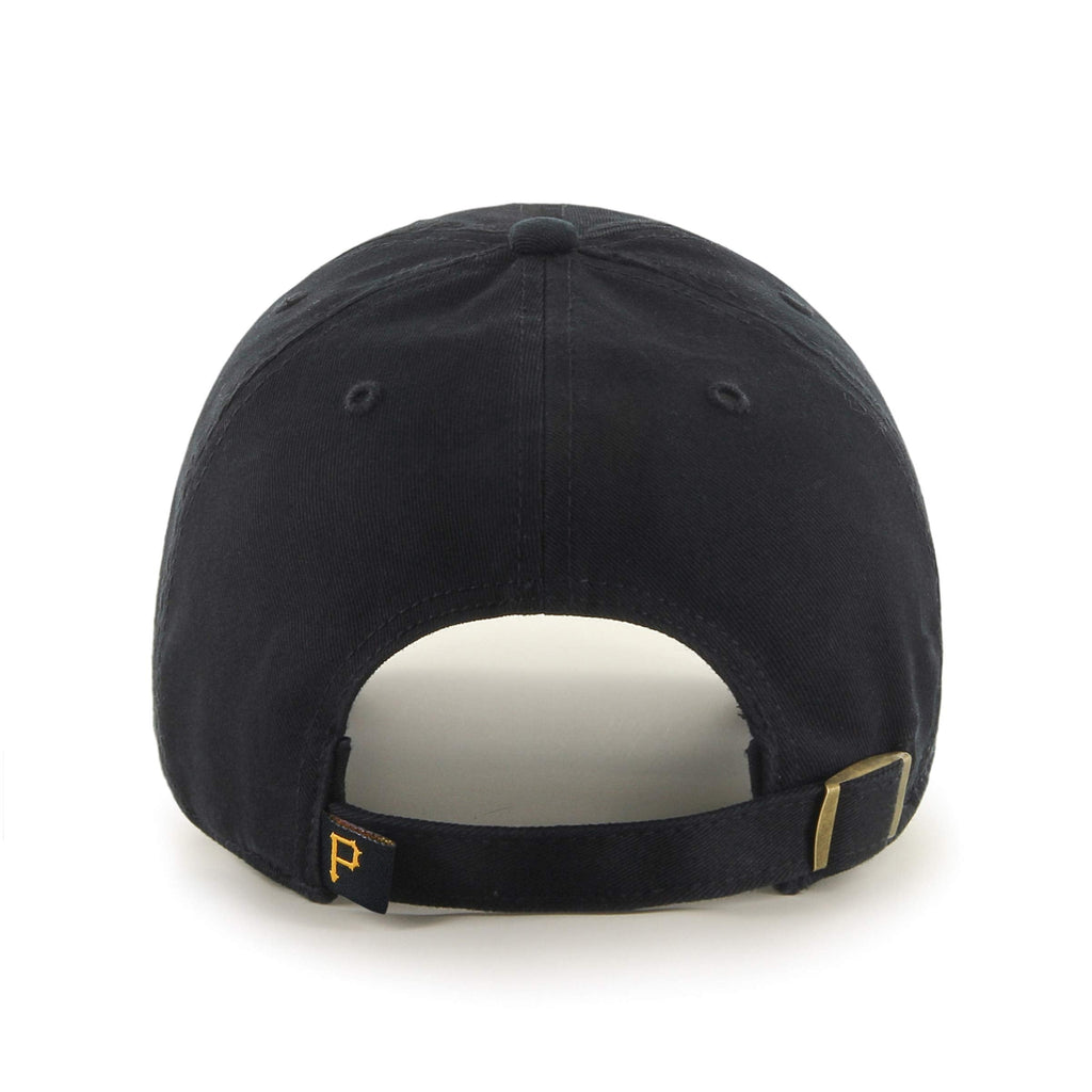 47 Brand MLB New York Yankees Branson Cap B-BRANS17CTP, Unisex