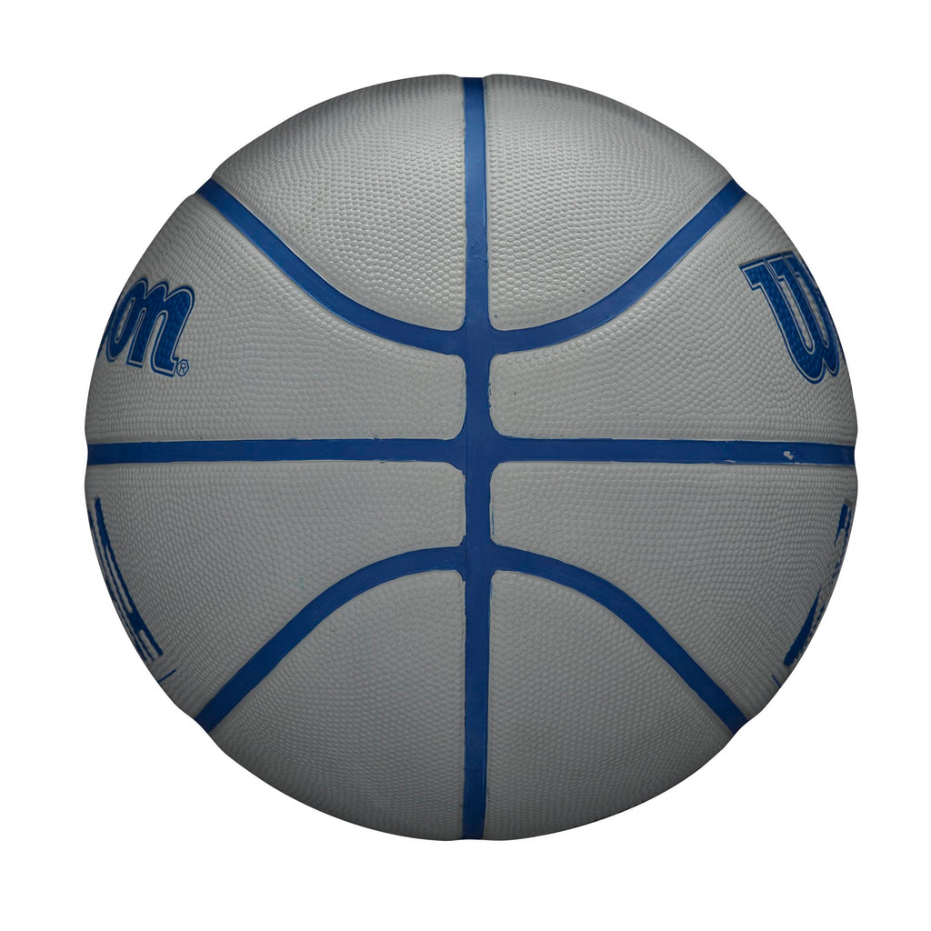 WILSON NBA DRV Series Outdoor Basketballs