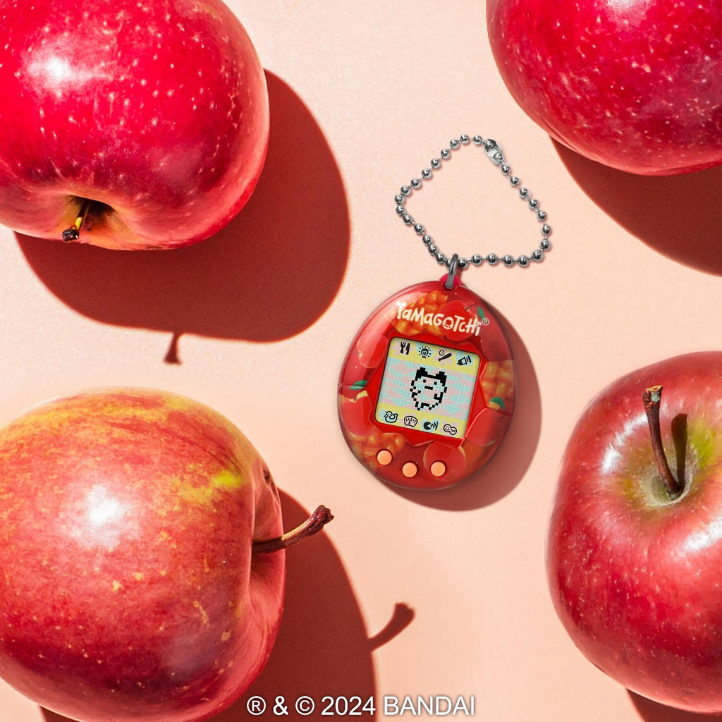 Tamagotchi Original - Starry Shower