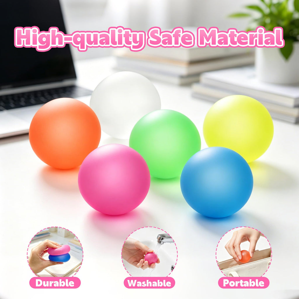 3 Pcs Coconut Oil Squishy Slow Rising Squishy Triangle Pyramid, Soft Squeeze Fidget Toy, Stress Relief Sensory Toy for Kids Party Gifts & Rewards