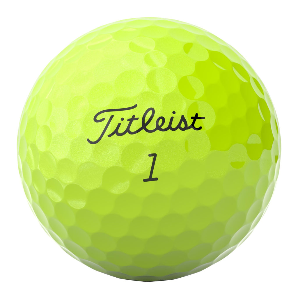 Titleist Pro V1 Golf Balls