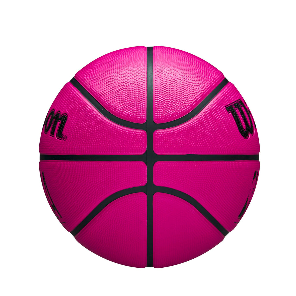 WILSON NBA DRV Series Outdoor Basketballs