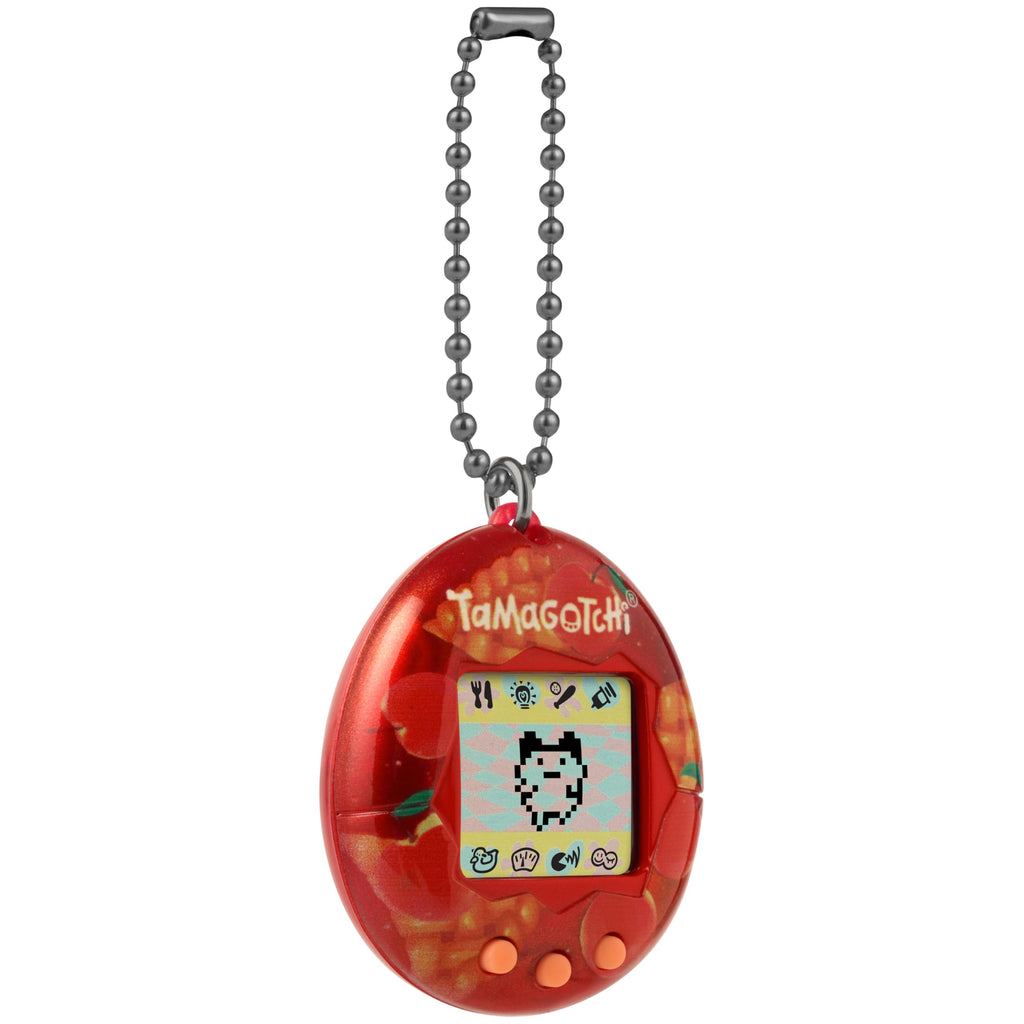 Tamagotchi Original - Starry Shower