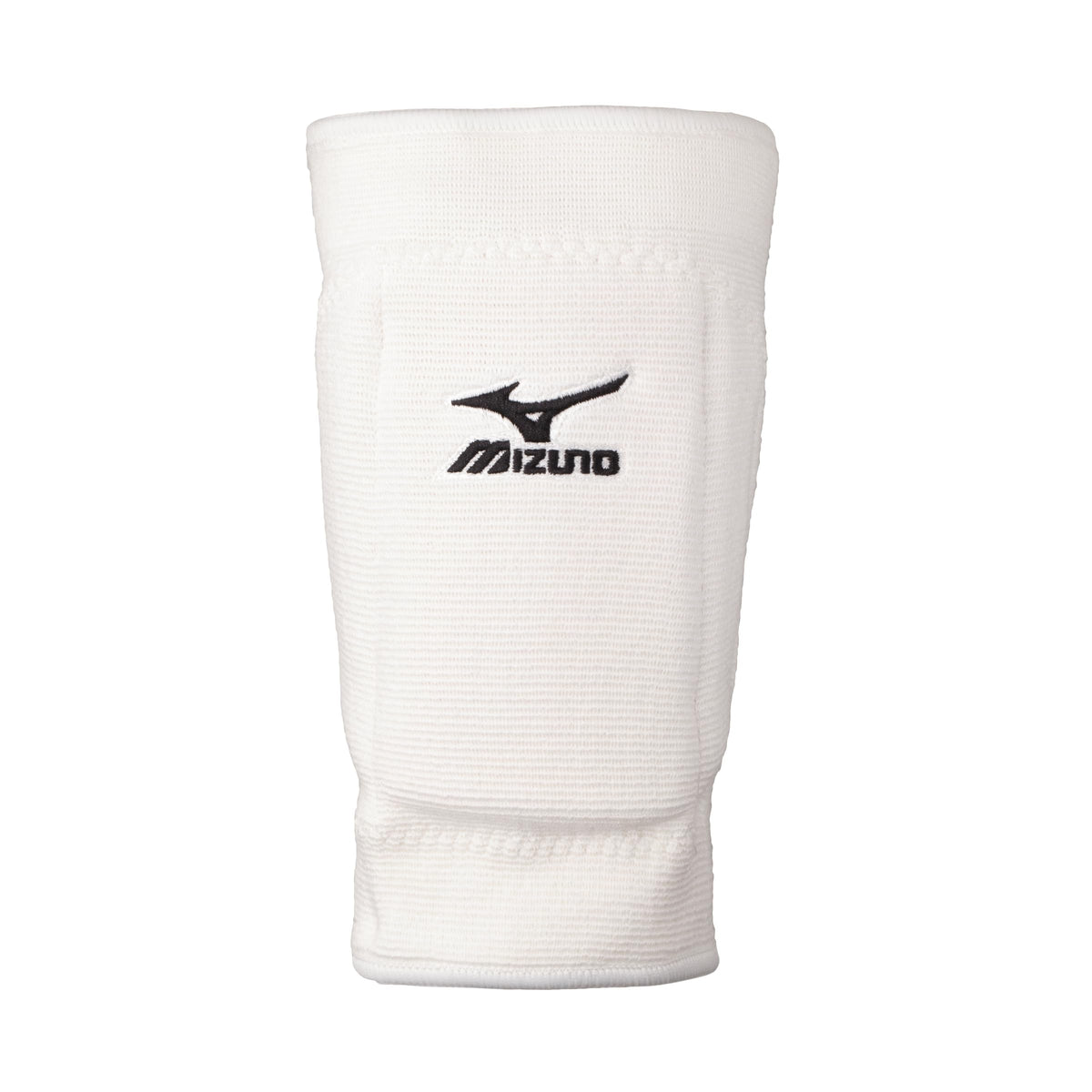 Mizuno T10 Plus Kneepad, Adult & Youth