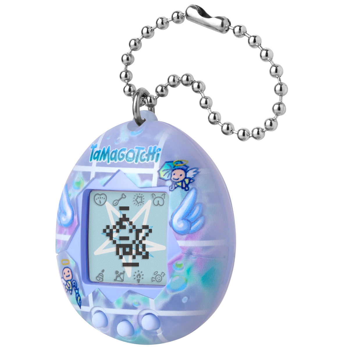 Tamagotchi Original - Starry Shower