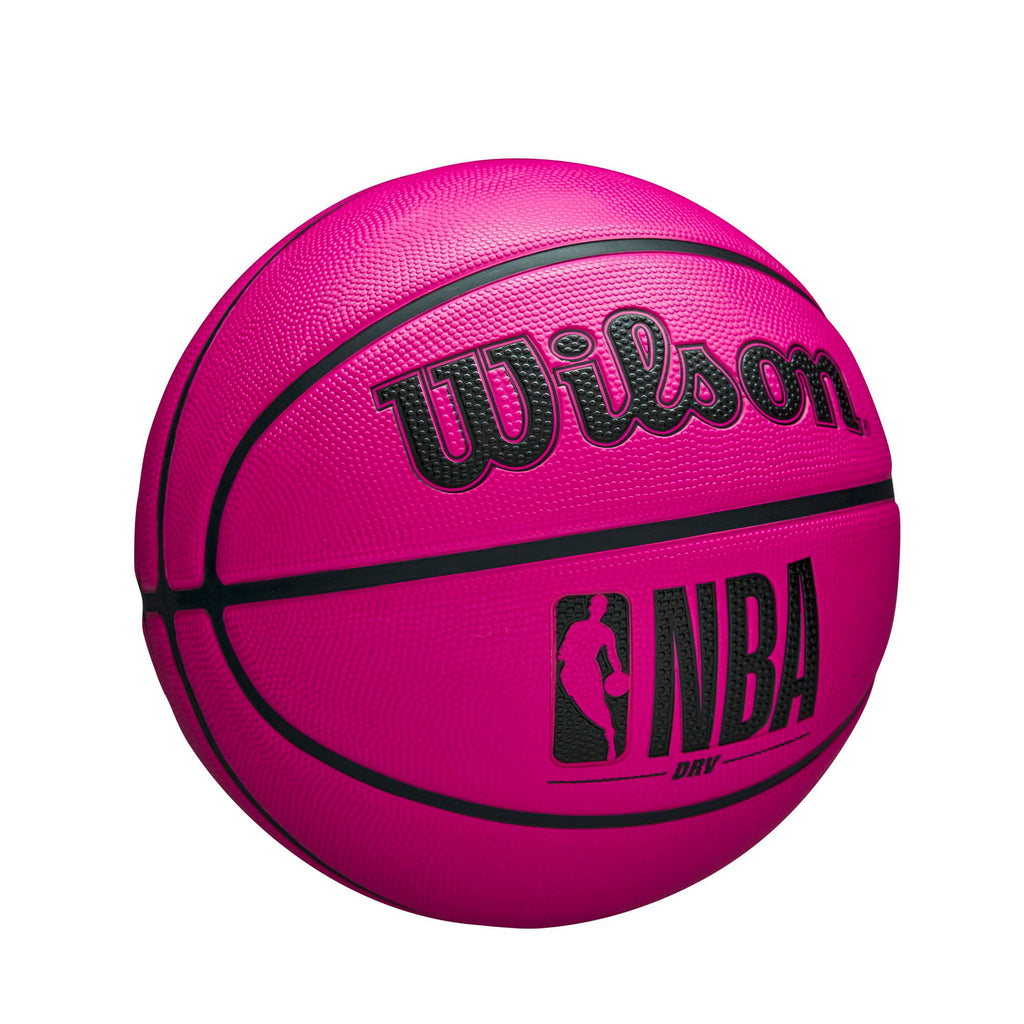 WILSON NBA DRV Series Outdoor Basketballs