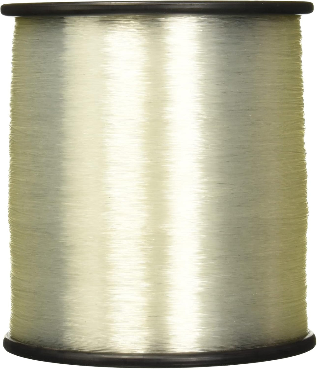 Berkley Trilene Big Game Monofilament Fishing Line