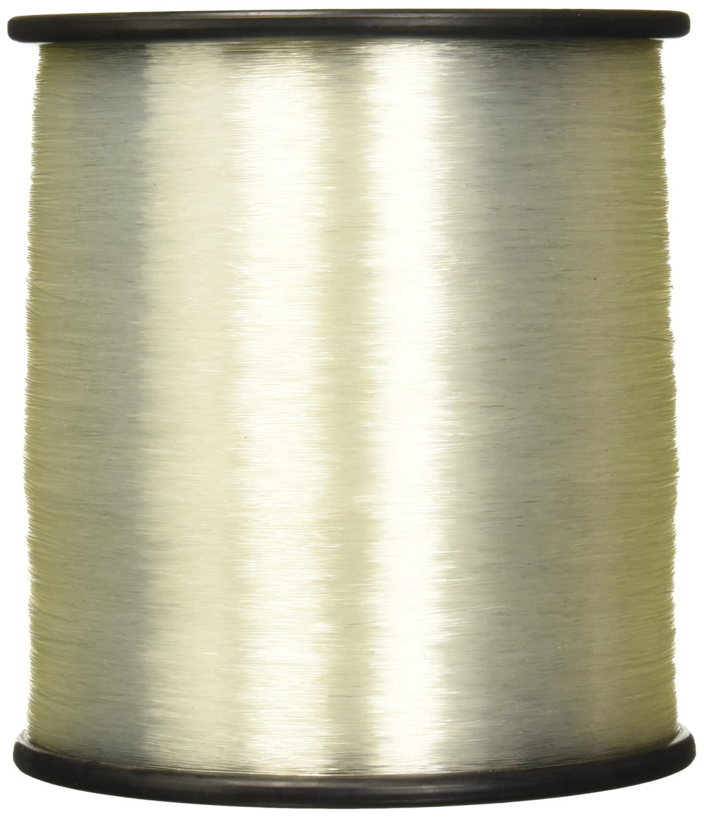 Berkley Trilene Big Game Monofilament Fishing Line