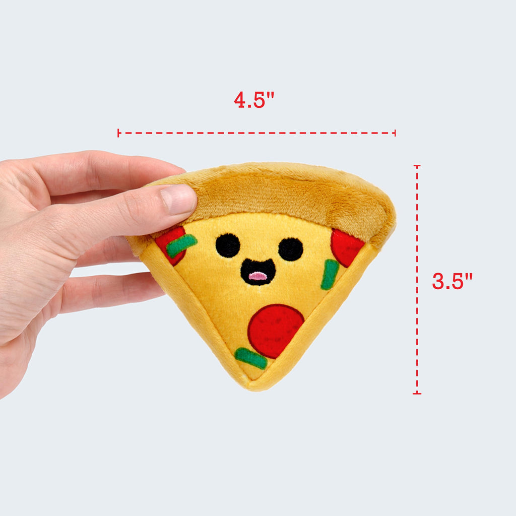 Emotional Support Dino Nuggies, Cuddly Dinosaur Toys by Relatable