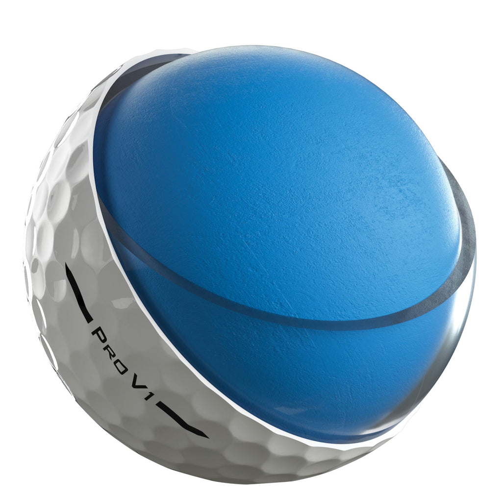 Titleist Pro V1 Golf Balls