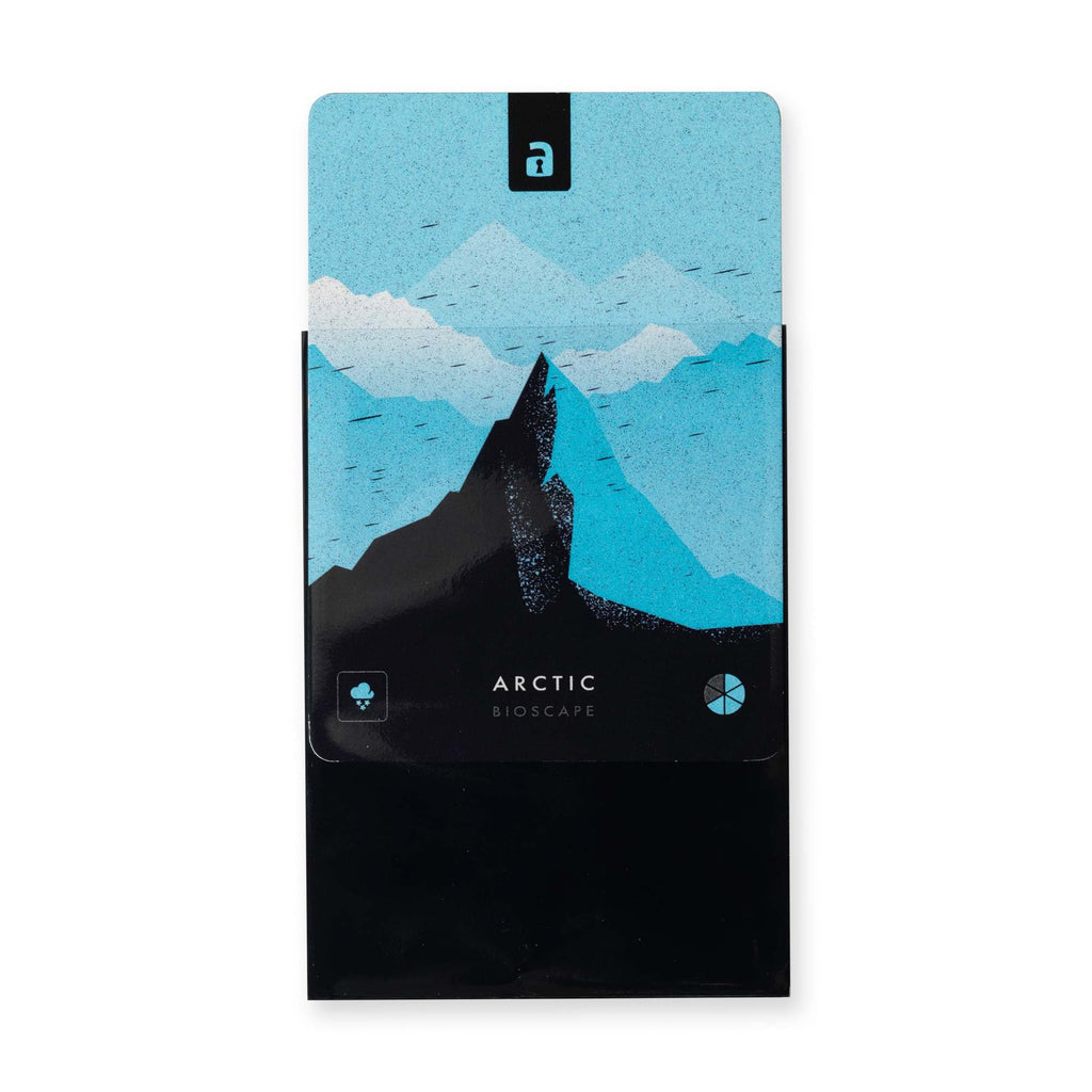 Vault X Exact Fit Inner Sleeves (200 Pack) Clear for Trading Cards