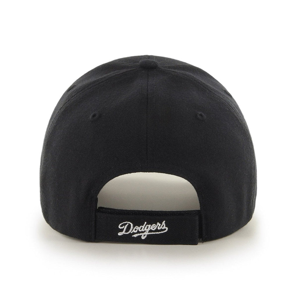 47 Brand MLB New York Yankees Branson Cap B-BRANS17CTP, Unisex