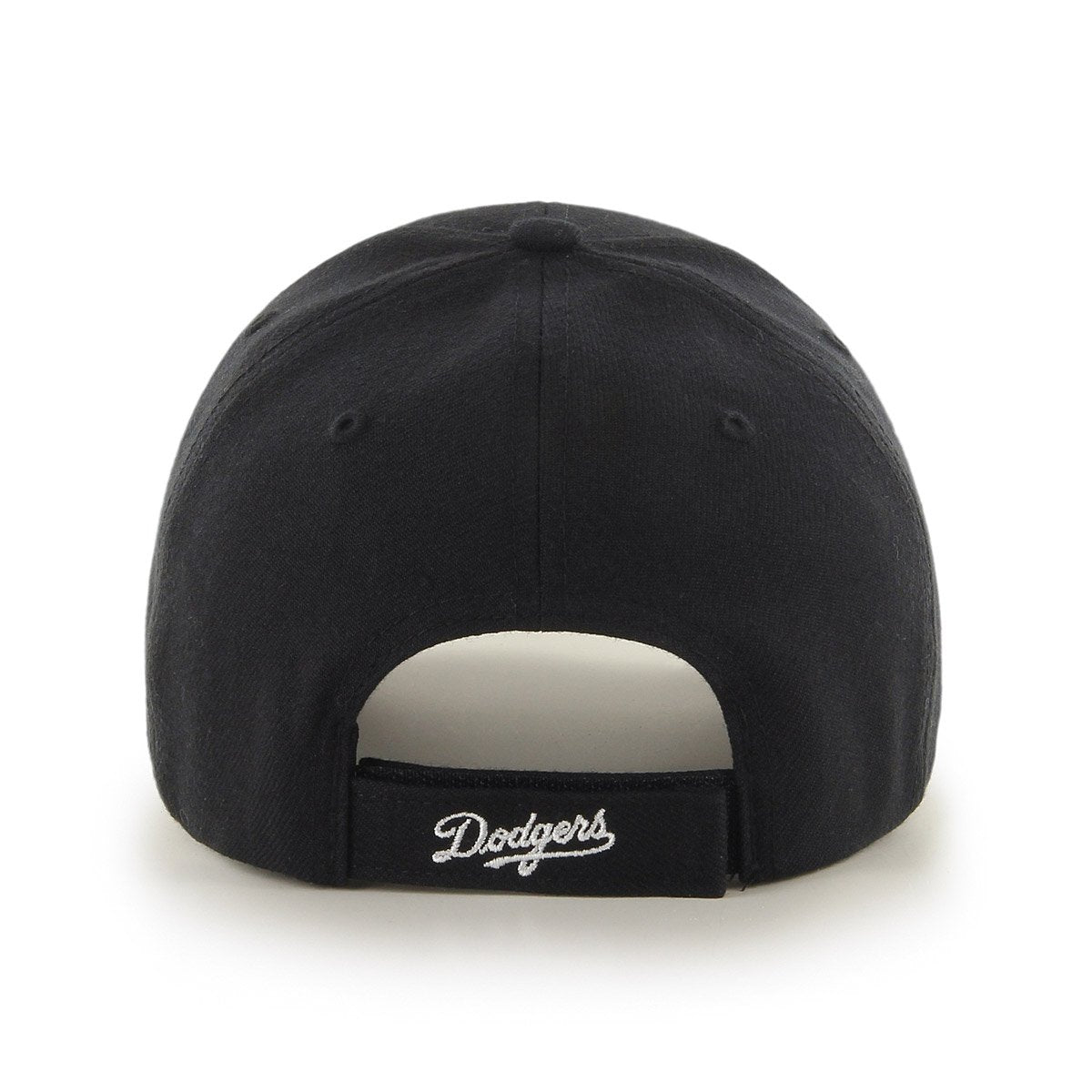 47 Brand MLB New York Yankees Branson Cap B-BRANS17CTP, Unisex