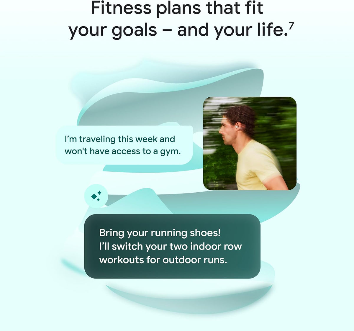 Google Fitbit Charge 6 - Fitness Tracker - Obsidian/Black